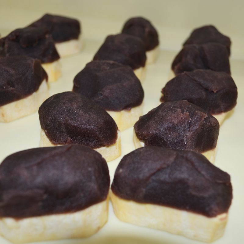 名称未設定のデザイン